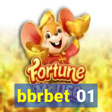 bbrbet 01